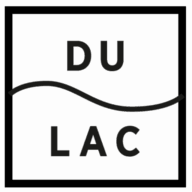 Logo Hôtel Résidence du Lac