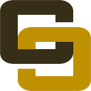 Logo CrossFit Dietikon