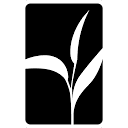 Logo Länggass-Tee