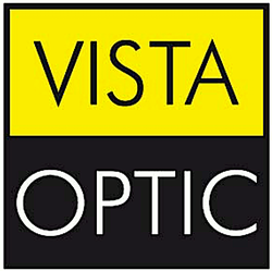 Logo Vista Optic