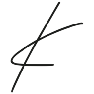 Logo Kreuz