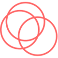 Logo Lia Rumantscha