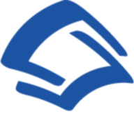Logo CalandaComp GmbH