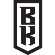 Logo Learning Lab
