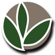 Logo Dekoschüürli