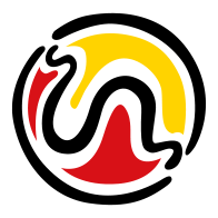 Logo Sekundarschule Seuzach