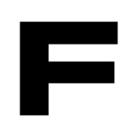 Logo FLICKBAR