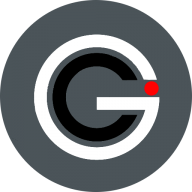 Logo Hotel Art-Garni Centro