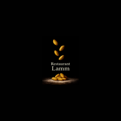 Logo Lamm