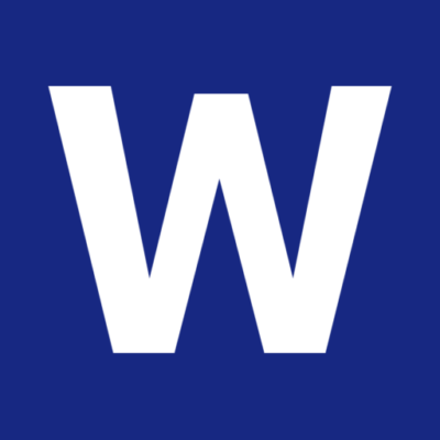 Logo Wenger