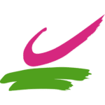 Logo Swiss Golf Bubikon