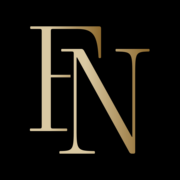 Logo FineNails