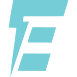 Logo E-Wheels Workshop