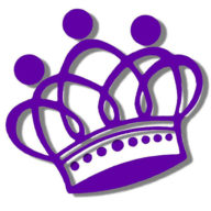 Logo Hôtel de la Couronne