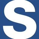 Logo Sored SA