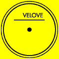 Logo Velove Velowerkstatt