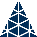 Logo Wyser