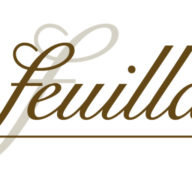 Logo La Feuillantine