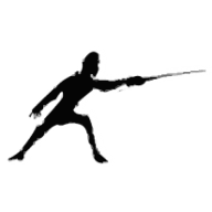 Logo Armurerie Lagardere