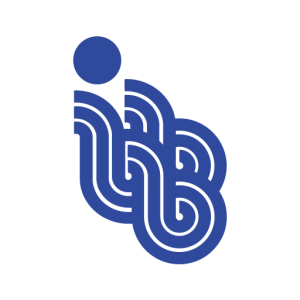 Logo Installateuer Iten AG