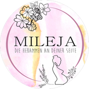 Logo Mileja
