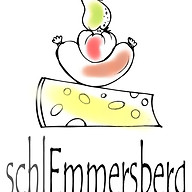 Logo Schlemmersberg