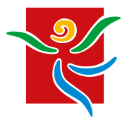 Logo Gipfel Restaurant Rothorn