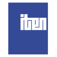 Logo Iten Elektro