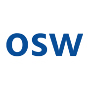 Logo Fuhr / Rotweg
