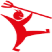 Logo Drucktüfel
