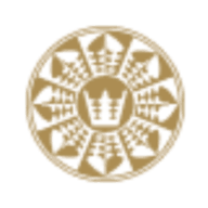 Logo Pizzeria Damia