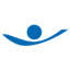Logo Irides Pflege