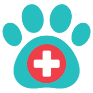 Logo Mypet.ch