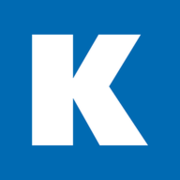 Logo K-Tipp