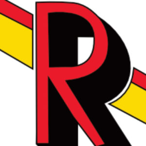 Logo Reusser Dach + Fassaden AG