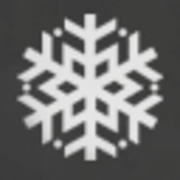 Logo Ski Boutique