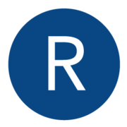 Logo REHAB Basel