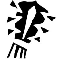 Logo Sound am Albis