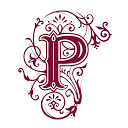 Logo Poca Tatoo