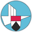 Logo Modellflugplatz Büttikon