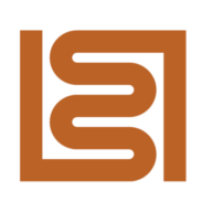 Logo K. Schaffner
