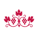 Logo Domaine de Gourmandaz