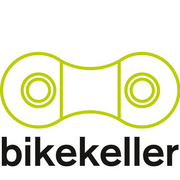 Logo Bike Keller
