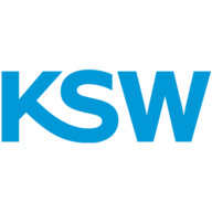 Logo Sozialpädiatrisches Zentrum SPZ