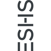 Logo École secondaire de la Haute-Sorne