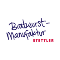 Logo Stettler
