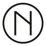 Logo Neumarkt Oerlikon