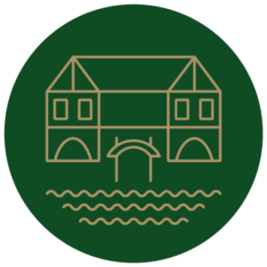 Logo Hotel Porto Sofie