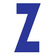 Logo Zimmermann AG