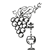 Logo Trachsel Getränke